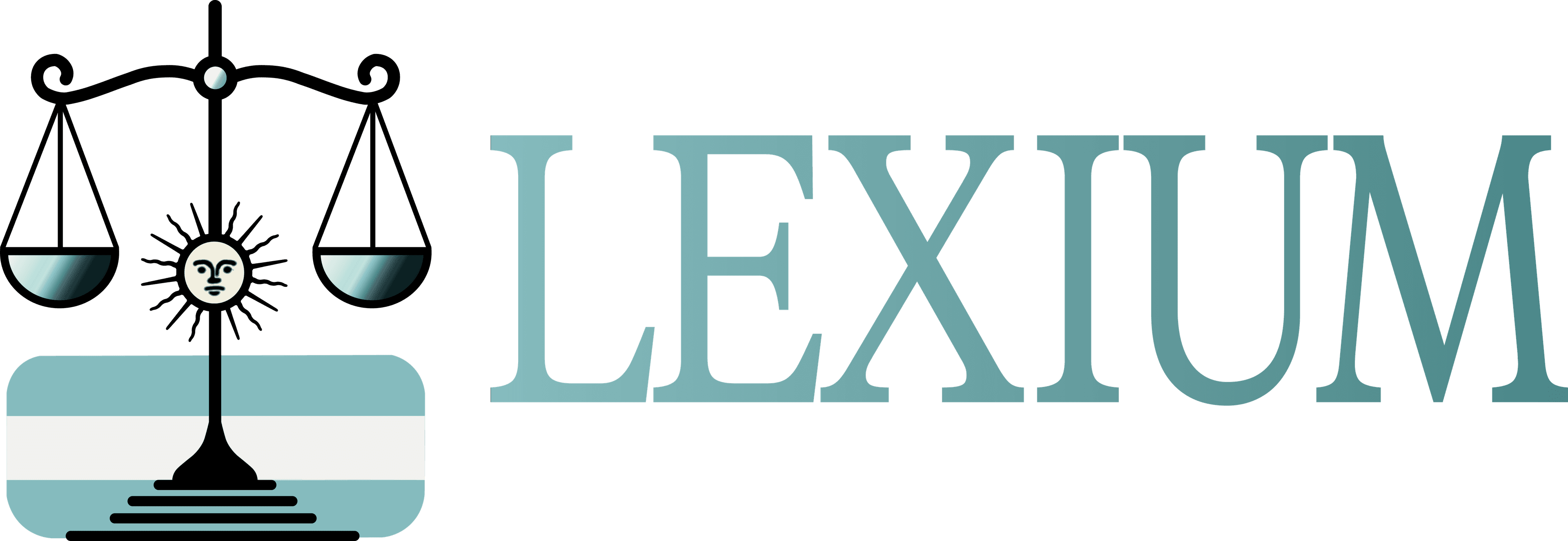 Lexium - Primera IA de Gestión Jurídica Especializada en Argentina